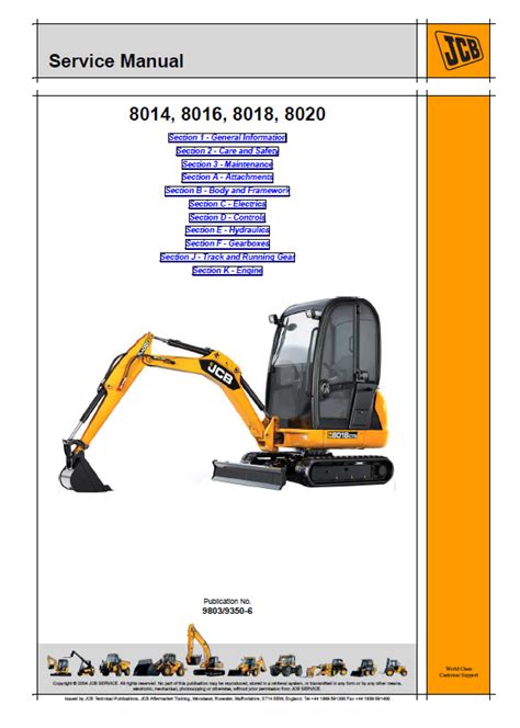 mini excavator jcb|jcb mini excavator repair manual.